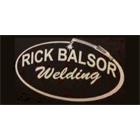 Balsor Rick Welding, Aylesford, NS opening hours