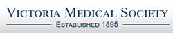 Victoria Medical Society, opening hours