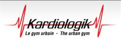 Kardiologik in Montréal, QC (Villeray) - Opening Hours