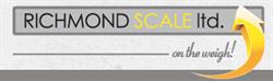 Richmond Scale Ltd., Delta, BC opening hours