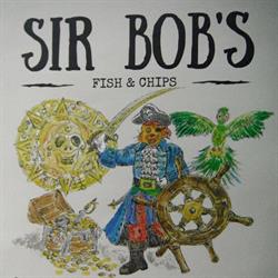 Sir Bob S Fish & Chips, Williams Lake, BC opening hours