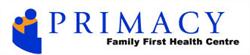 Primacy Family First Centre, Orleans, ON opening hours