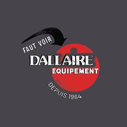Dallaire Equipement Enr, Saint-Bruno-Lac-Saint-Jean, QC opening hours