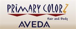 Primary Colorz Hair & Body Inc., Sherwood Park, AB opening hours
