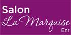 Salon La Marquise Enr, Acton Vale, QC opening hours