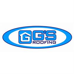 G's Roofing, Calgary, AB opening hours