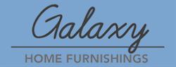 Galaxy Countrywide Furniture & Appliance, Edson, AB opening hours
