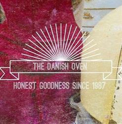 Danish Oven, Humboldt, SK opening hours