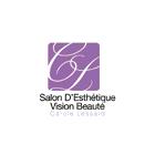 Salon D'Esthétique Vision Beauté Carole Lessard, Thetford Mines, QC opening hours