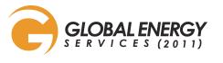 Global Energy Services Ltd in Calgary, AB (Alyth - Bonnybrook - Manchester) - Opening Hours