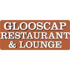 Glooscap Restaurant&Lounge, Parrsboro, NS opening hours