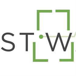 Town of Walburg, St. Walburg, SK opening hours