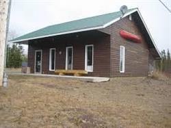 Silver Minnow, Thunder Bay, ON opening hours