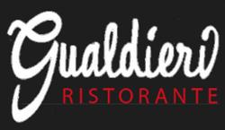 Restaurant Gualdieri, Laval, QC opening hours