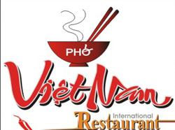 Vietnam International Restaurant in Calgary, AB (Manchester Industrial) - Opening Hours