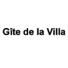 Gîte de la Villa, Sainte-Angele-de-Merici, QC opening hours