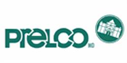 Prelco Inc, Rivière-du-Loup, QC opening hours