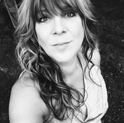 Darline S Hair By Design, Rock Creek, BC opening hours