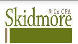 Skidmore & Co., Port Coquitlam, BC opening hours