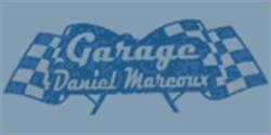 Garage Daniel Marcoux, Sainte-Marthe-sur-le-Lac, QC opening hours