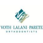 Parete Tolmie Dentistry Professional Corporation, Windsor, ON opening hours
