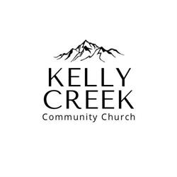 Kelly Creek Community Church, Powell River, BC opening hours