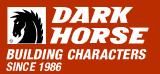 Dark Horse in Toronto, ON (Downtown) - Opening Hours