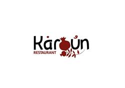 Restaurant Karoun, Laval, QC opening hours