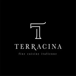 Restaurant Terracina, Laval, QC opening hours