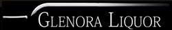 Glenora Liquor in Edmonton, AB (West Edmonton) - Opening Hours