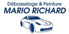 Garage Debosselage & Peinture, Havre-aux-Maisons, QC opening hours
