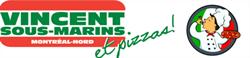Vincent Sous-Marins, Pointe-aux-Trembles, QC opening hours