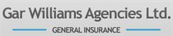 Gar Williams Agencies Ltd, Nipawin, SK opening hours