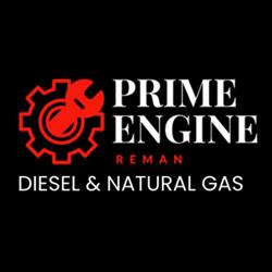 Prime Engine Remanufacturing Inc in Edmonton, AB (Girard Industrial) - Opening Hours