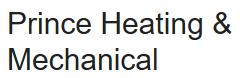 Prince Heating & Mechanical, Oshawa, ON opening hours