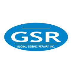GLOBAL SEISMIC REPAIRS INC, Calgary, AB opening hours