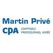 Prive, Martin, Chicoutimi, QC opening hours