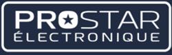 Pro Star Electronique in Montréal, QC (Saint-Simon) - Opening Hours