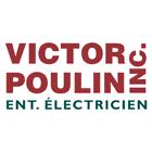 Poulin Victor Inc, Sherbrooke, QC opening hours