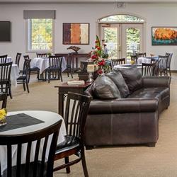 Glenwood Funeral Home & Cemetery, Sherwood Park, AB opening hours