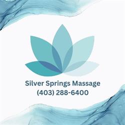 Silver Springs Massage in Calgary, AB (Silver Springs) - Opening Hours