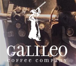 Galileo Coffee Co., Britannia Beach, BC opening hours