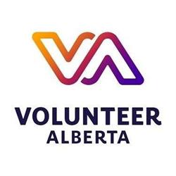 Volunteer Alberta in Edmonton, AB (Downtown) - Opening Hours