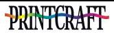 Printcraft Solutions Ltd, Burnaby, BC opening hours