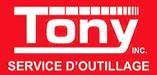Service d Outillage Tony Inc, Montréal, QC opening hours