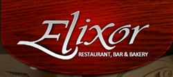 Restaurant Elixor, Laval, QC opening hours