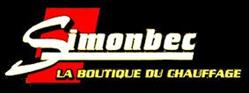 Simonbec Inc, Verchères, QC opening hours