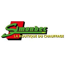 Simonbec Inc., Varennes, QC opening hours
