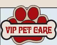 V.i.p. Pet Care, Regina, SK opening hours