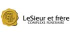 Complexe funéraire LeSieur et frère, Saint-Jean-sur-Richelieu, QC opening hours